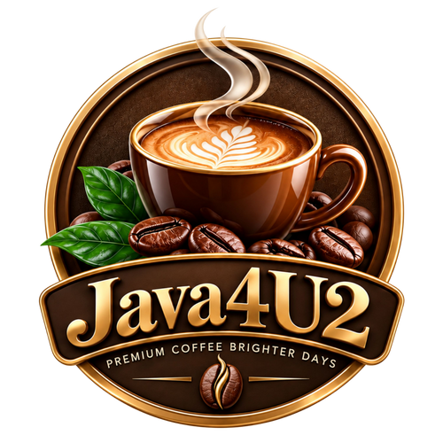 Java4U2