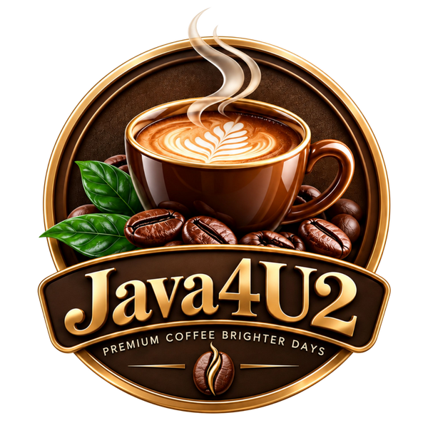 Java4U2
